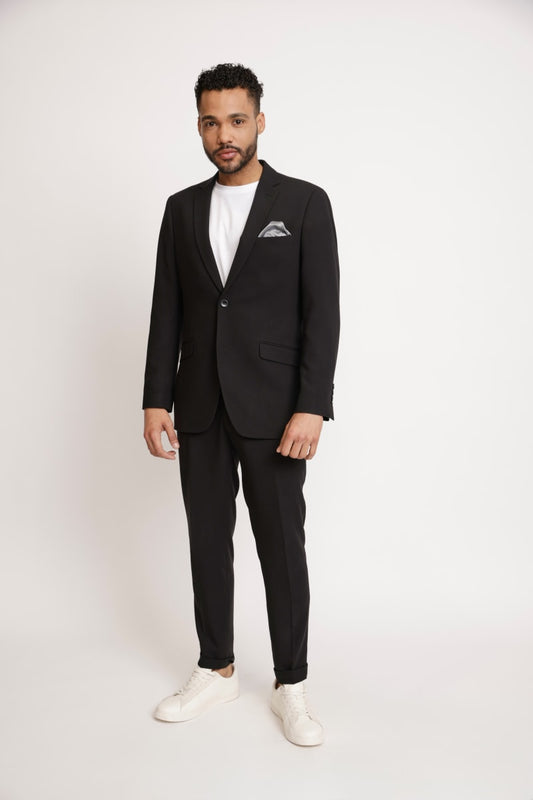 traje-de-hombre-formal-ambo-santorini-s4-black