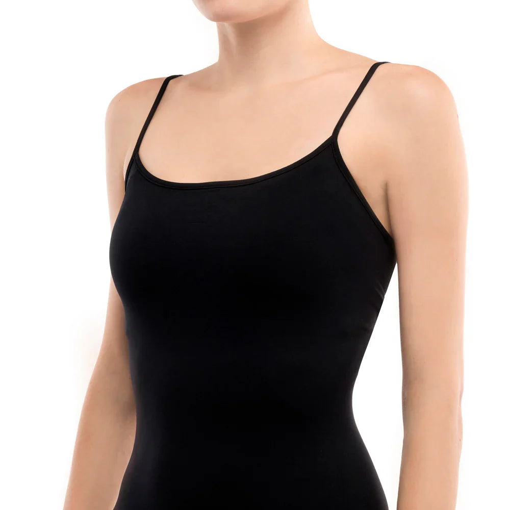 polera-mujer-esencial-pabilo-negro