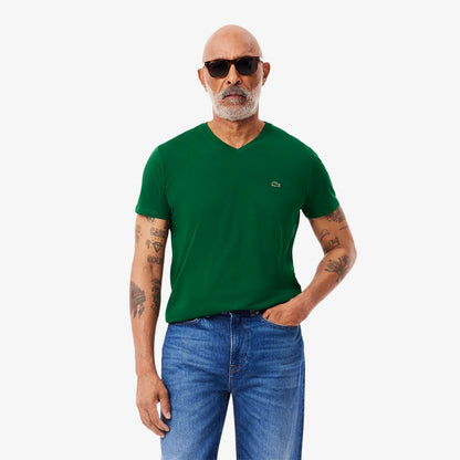 polera-hombre-verde