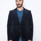 blazer-hombre-corduroy-sport-fj-navy