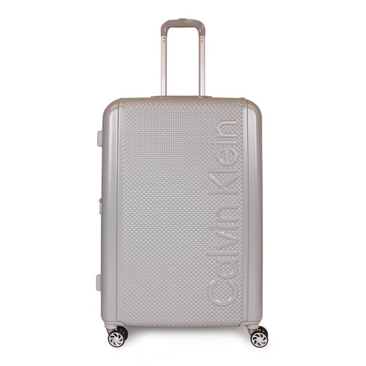 maleta-cabina-l-(100-lts)-prime-azul