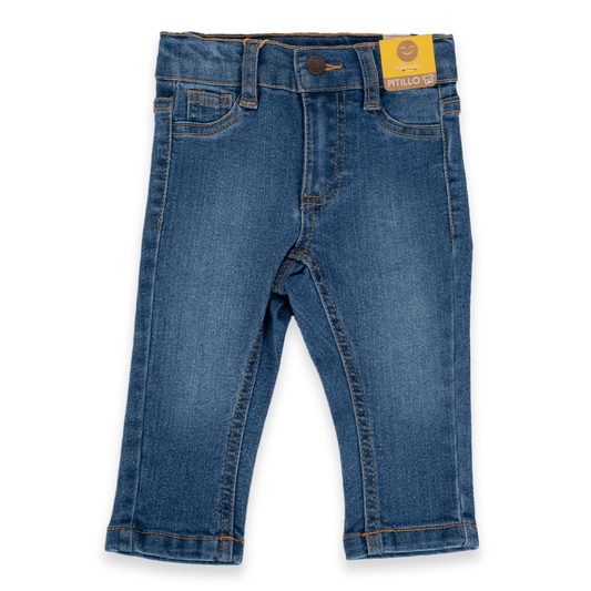 jeans-niño-bebé-azul