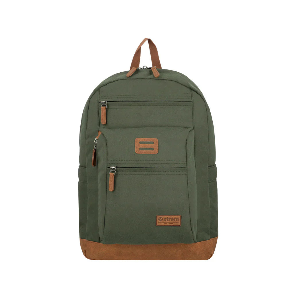 mochila-para-notebook-16"-jersey-2.0-verde