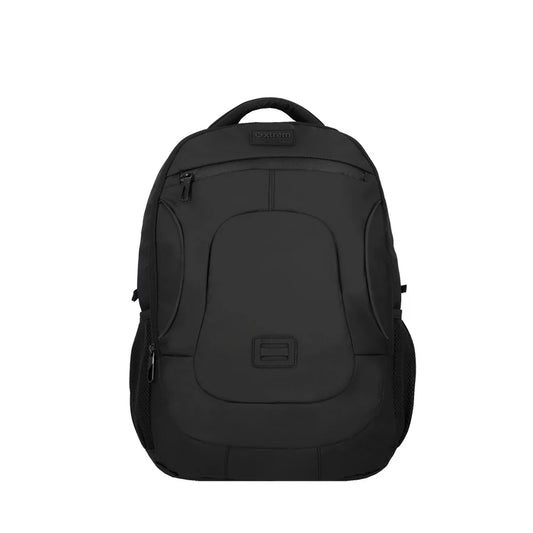 mochila-para-notebook-16"-gamma-negra