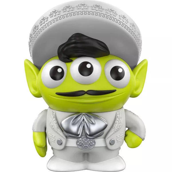 Disney Pixar Figuras Remix Toy Story figura Ernesto de la Cruz