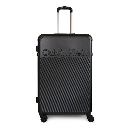 maleta-cabina-expression-l-(100-lts)-negra