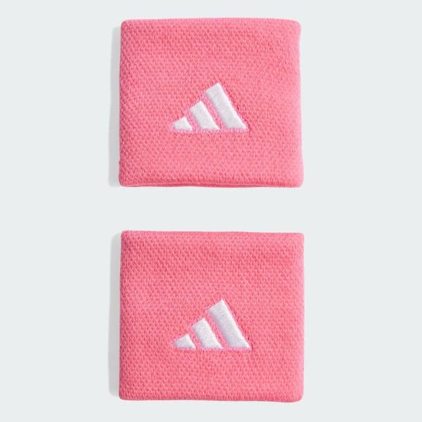 muñequera-de-tenis-pequeña-lucid-pink