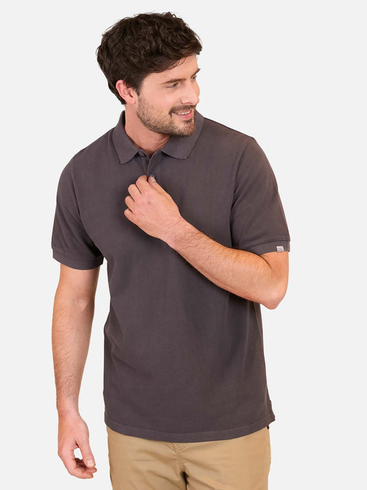 polera-hombre-m/c-pique-pigment-garment-dye