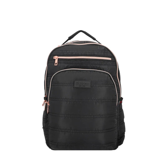 mochila-para-notebook-15"-vermont-negra/rosada