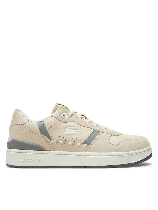 zapatilla-hombre-t-clip-beige