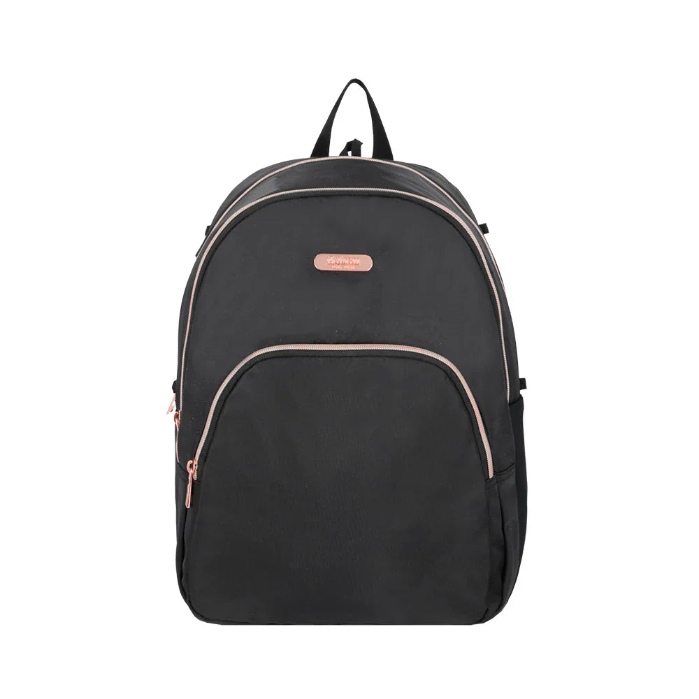 mochila-para-notebook-15"-kansas-negra/rosado