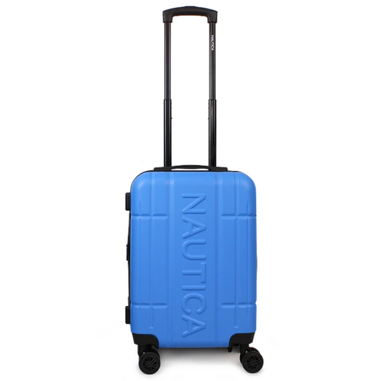maleta-cabina-s-(38-lts)-amsterdam-azul