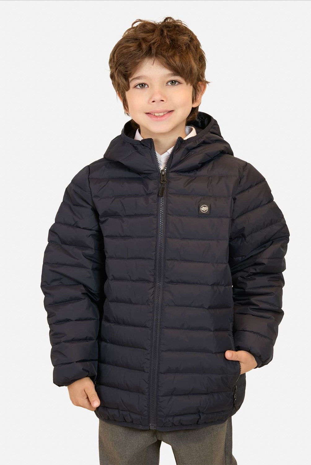 parka-escolar-niño-azul-marino-