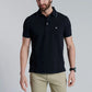 polera-hombre-polo-washington-black