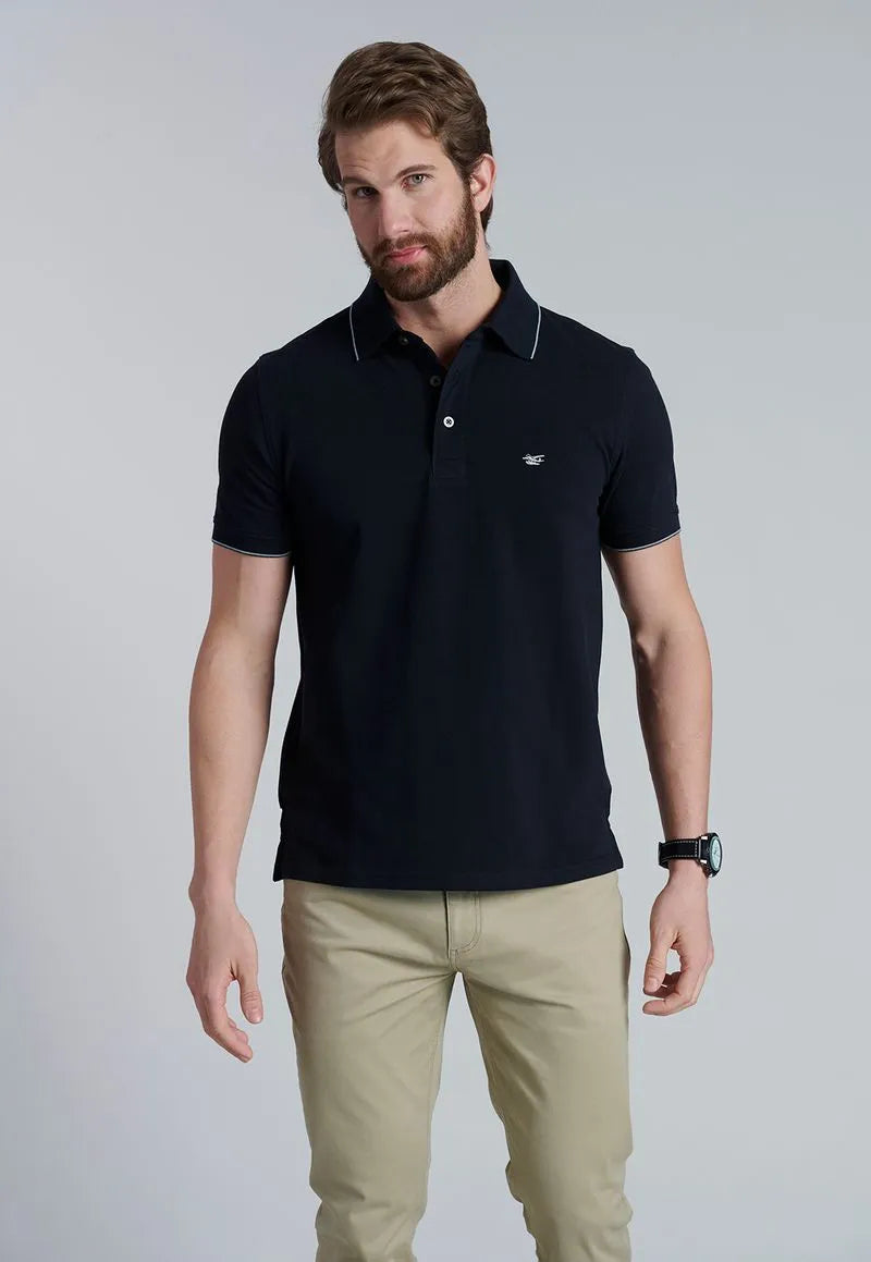 polera-hombre-polo-washington-black