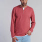 polera-hombre-ml-dobel-indiana-red