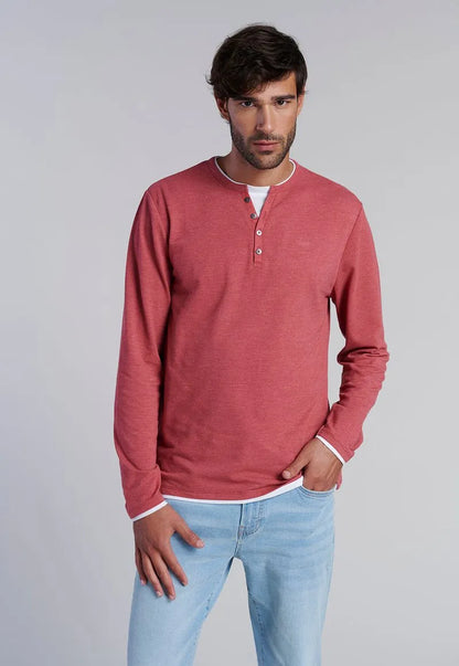 polera-hombre-ml-dobel-indiana-red