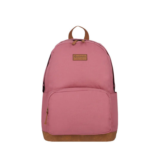 mochila-para-notebook-15"-pop-rosada