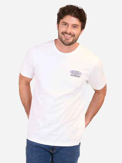 polera-hombre-m/c-since-california-1980-white