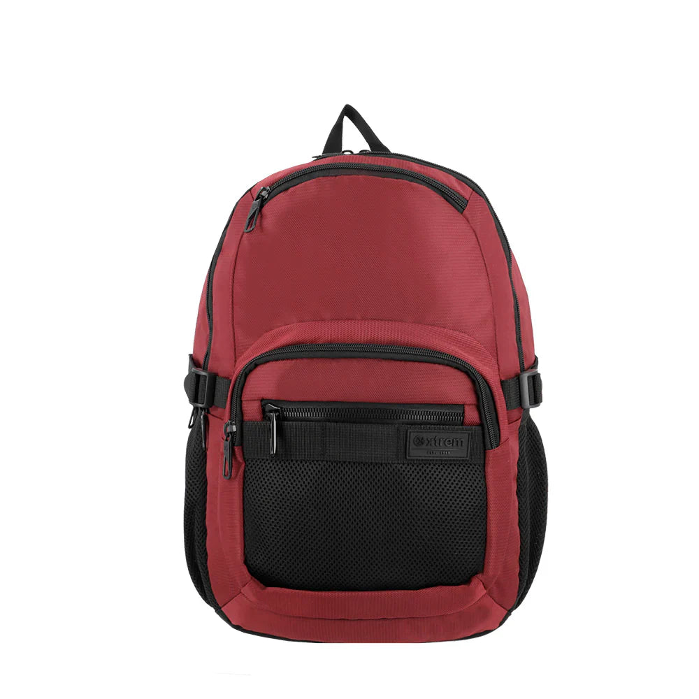 mochila-para-notebook-16"-berkeley-burdeo