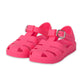 sandalias-niña-bebe-fucsia