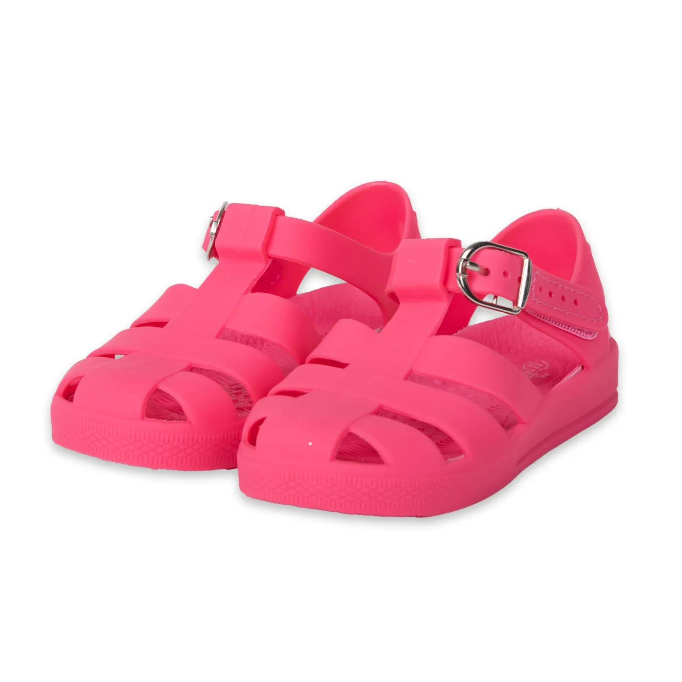 sandalias-niña-bebe-fucsia