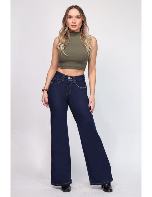 jeans-mujer-palazzo-kourtney-nueva-colección-3960-azul