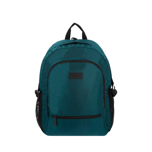 mochila-para-notebook-16"-wynwood-eternity