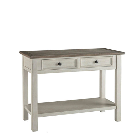 Arrimo Bolanburg Blanco