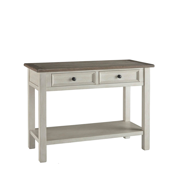 Arrimo Bolanburg Blanco