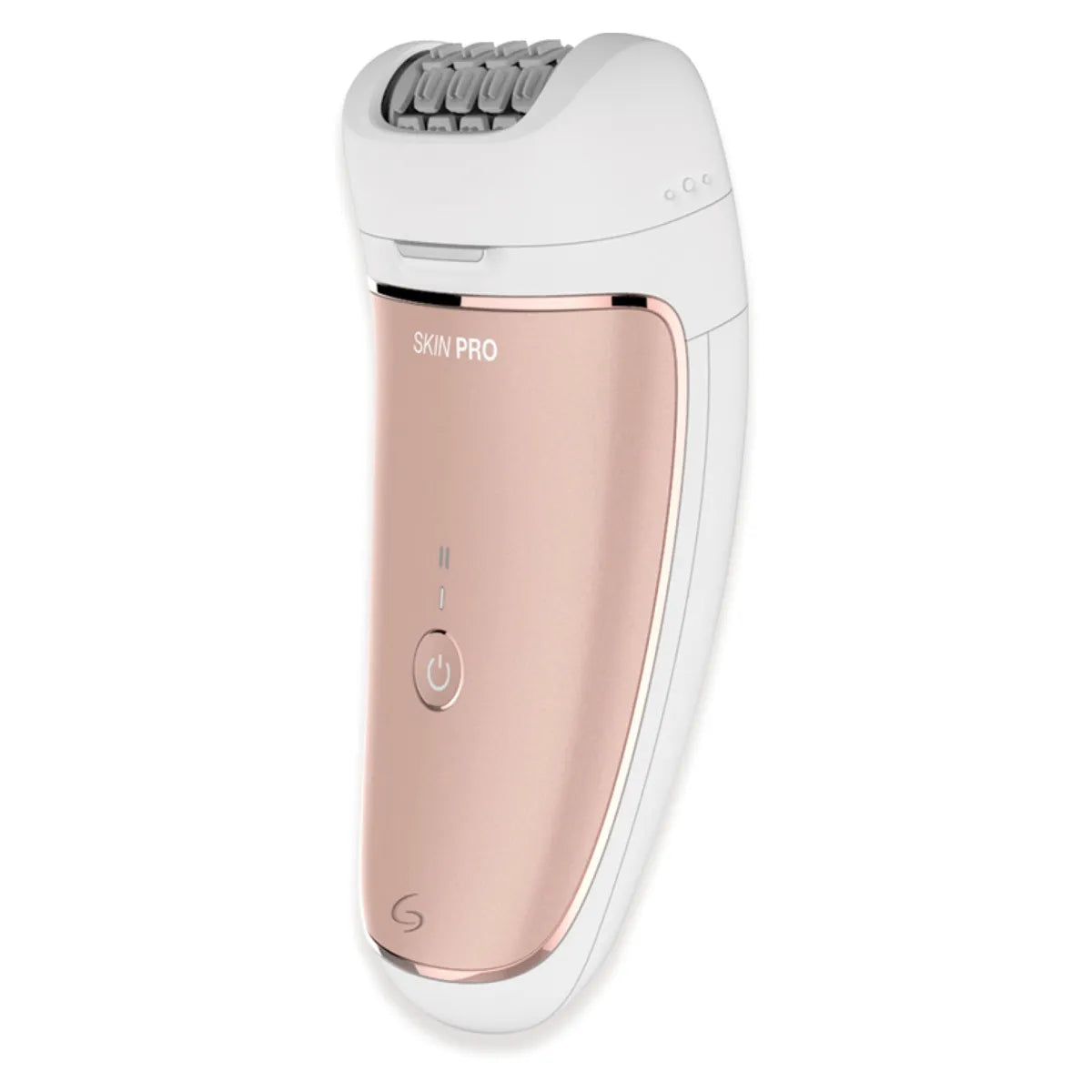 Depiladora Softshine Plus Usb