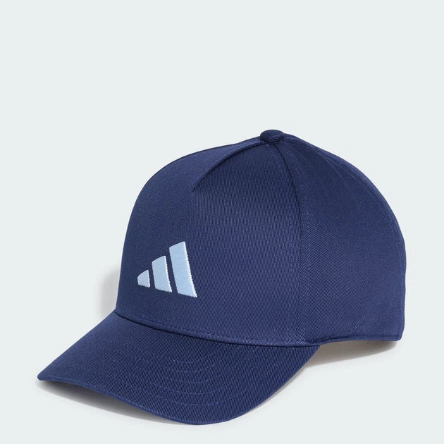 Gorra Unisex KQ9230 Azul