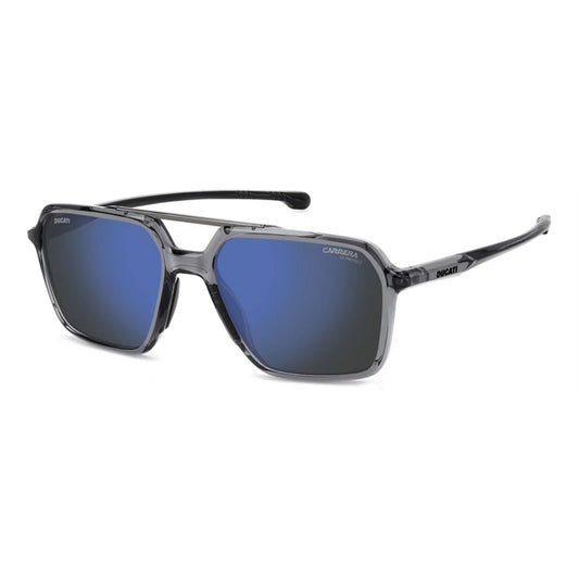 Lente de Sol Hombre Carrera 042/S R6S(XT) Gris