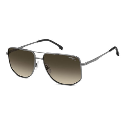 Lente de Sol Hombre Carrera Carduc 355/S V81(LA) Gris