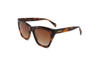 Lente de Sol Mujer Cacharel CA050C2 Cafe