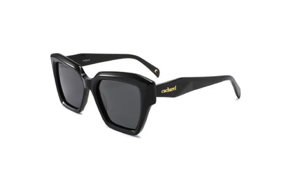 Lente de Sol Mujer Cacharel CA055C1 Negro