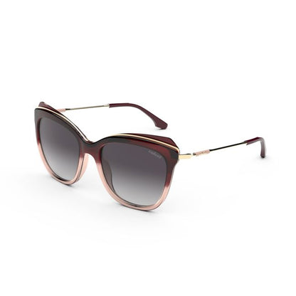 Lentes de Sol Mujer Colcci 0187FG233 Burdeo