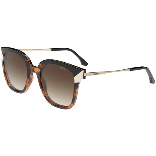 Lentes de Sol Mujer Colcci Sara C0225FH234 Marrom