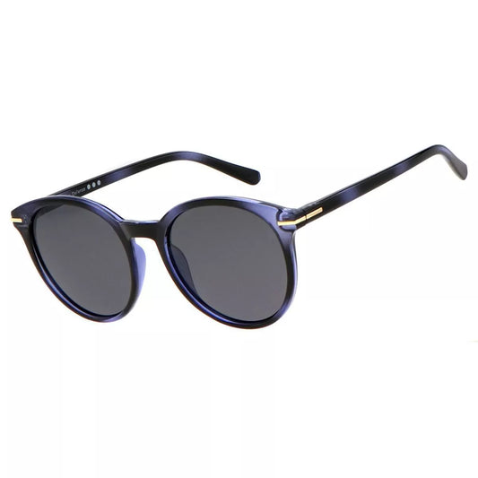 Lentes de Sol Unisex Polarizado BD209C5 Azul
