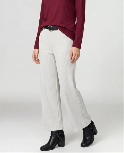 Pantalon Mujer Mirella S Camel