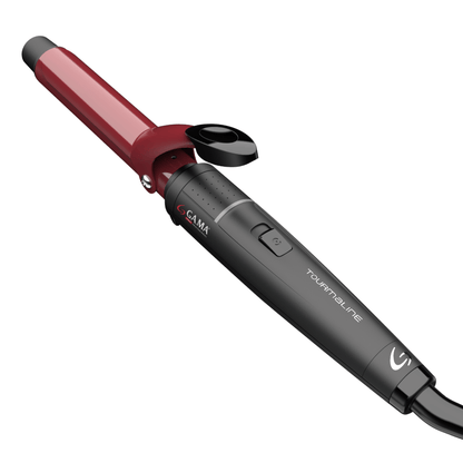 Ondulador Tourmaline 19MM