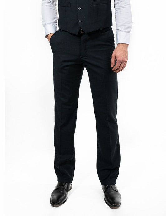 Pantalon Hombre SH09505 Azul