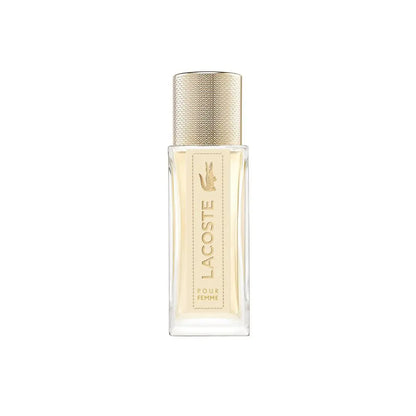 Perfume Mujer Lacoste Pour Femme Edp Vapo 50ml