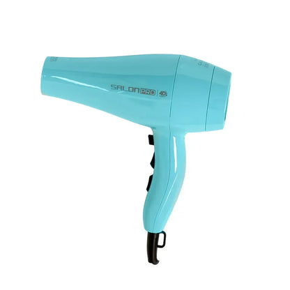 Secador De Pelo Diva 4D Salón Professional