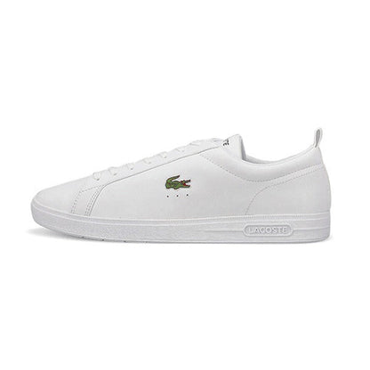 Zapatilla Hombre Court Base Blanco