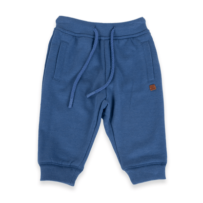 pantalón-niño-buzo-azul