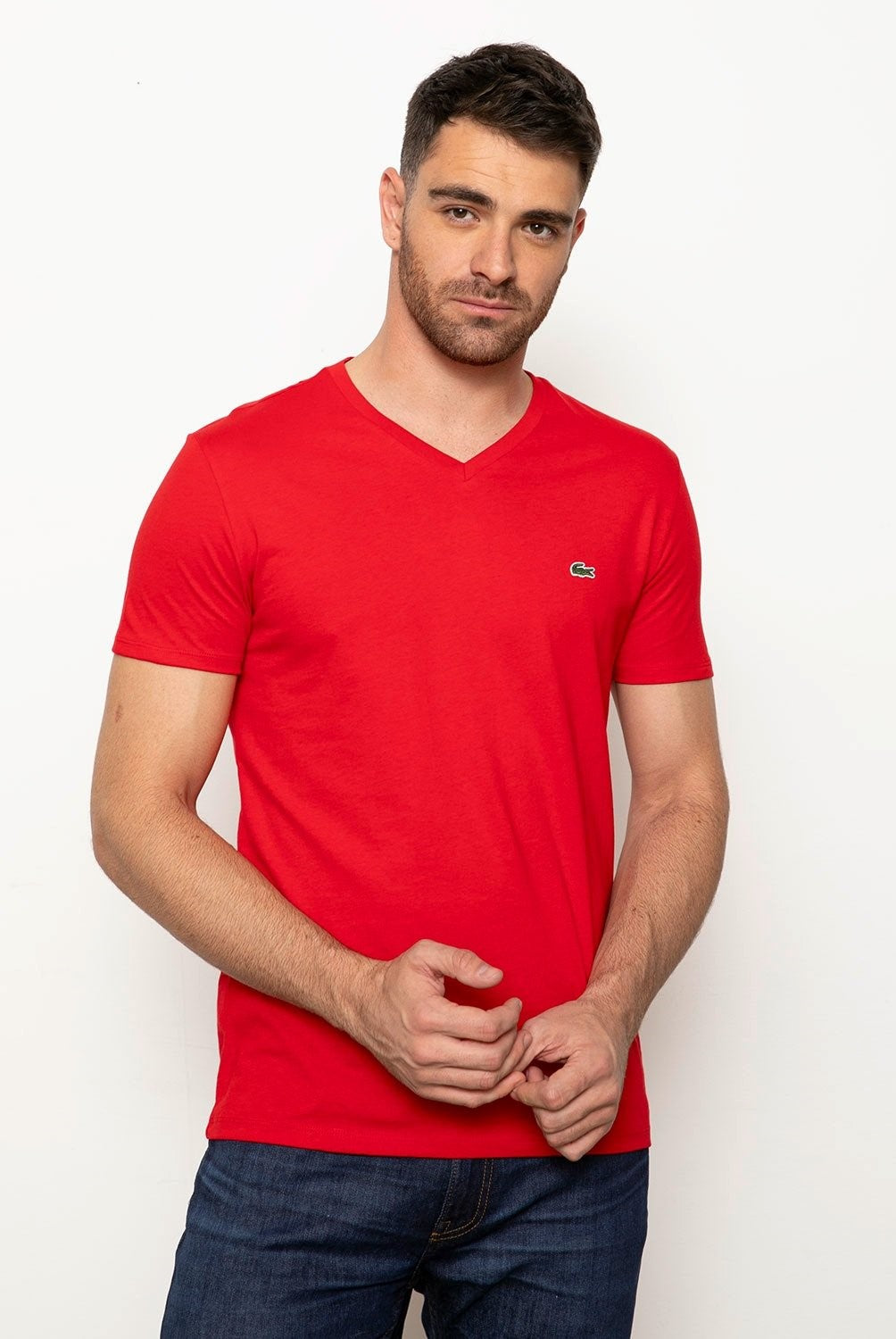 polera-hombre-regular-fit-red