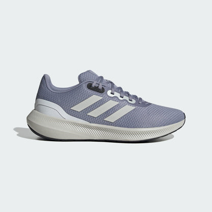 zapatillas-hombre-running-runfalcon-2.0-