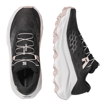 Zapatilla Ultra Glide 4 Mujer