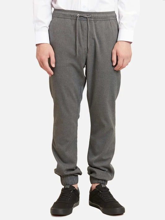 pantalón-niño-jogger-pretina-elasticada-gris